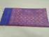 Polyster Softee Saree